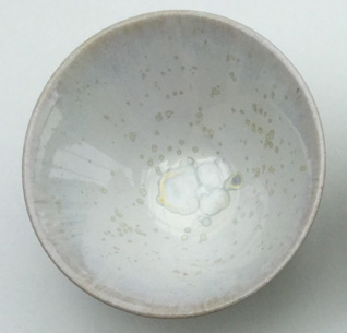 Exhibitions 20